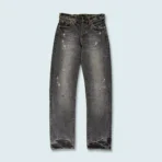 Karakuri Authentic Vintage RMC Jeans (1)