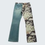 Vintage Glamdy Karakuri Tamashii Jeans (1)