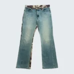 Vintage Glamdy Karakuri Tamashii Jeans (4)